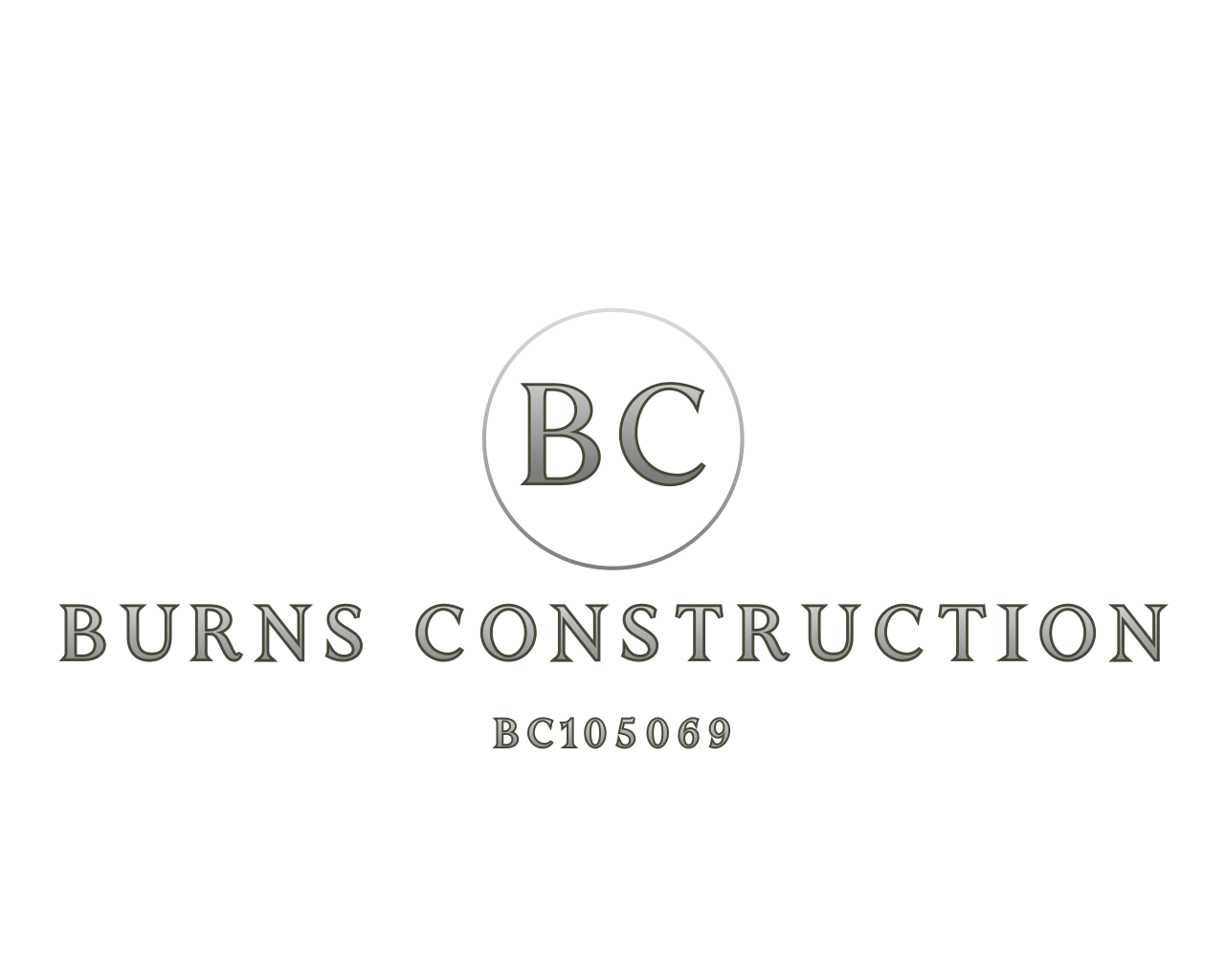 Company/Member name